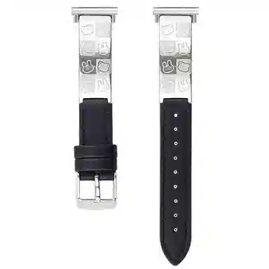 180mm GT6GT5GT5ProGT4Watch51098Fit44pro