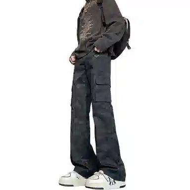 PWUE vintagevibehiphop