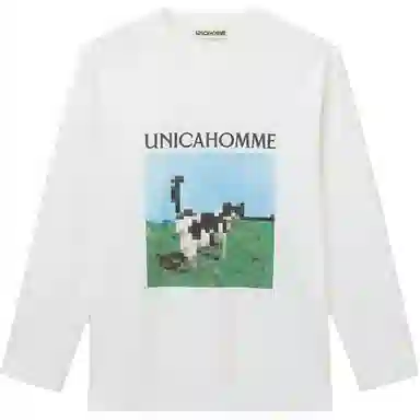 UNICA HOMME T