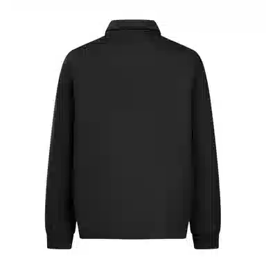 7 FOR ALL MANKIND POLO