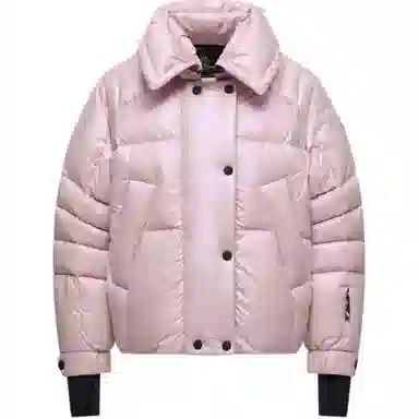 Moncler Jeita
