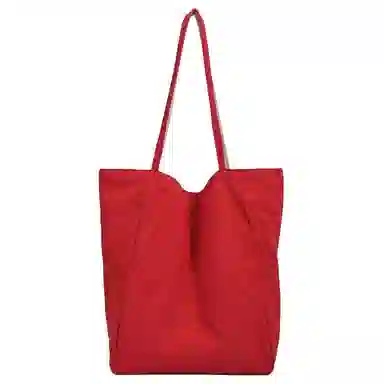 BEGOOER Tote