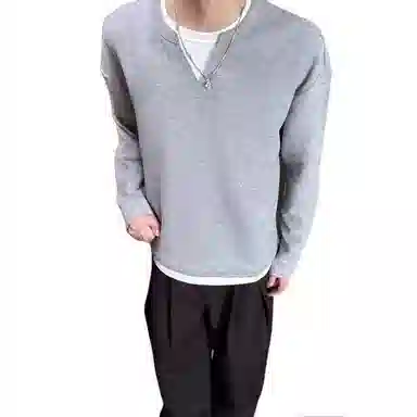 CARE NOTE vcleanfitT