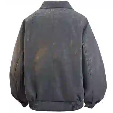 DARKCIRCLE