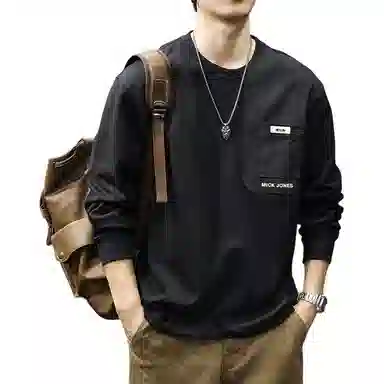 insT