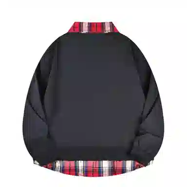 A.B.X Cleanfit