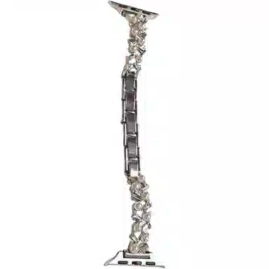 Antey iwatch s11ultra321s10SE9876se