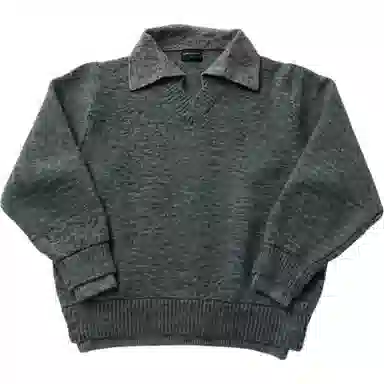 HRDW cleanfitpolo