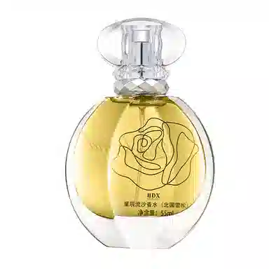 IDX EDP 55ml