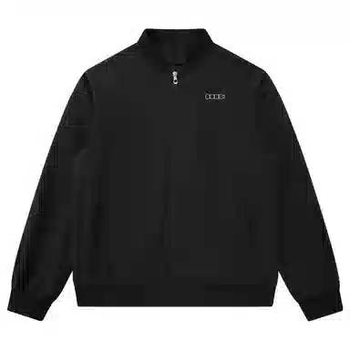 88rising logoCleanfit