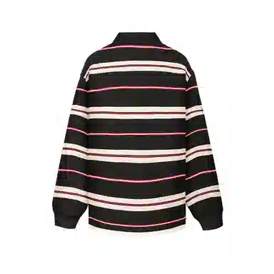 DAVID NAMAN LOGO miuT