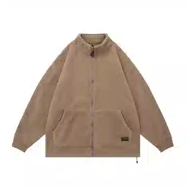 HYLHYL