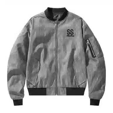 88rising PU