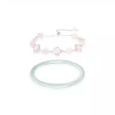 Cuz strange Intention