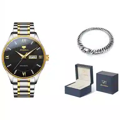 jin shi dun JSD.8933N