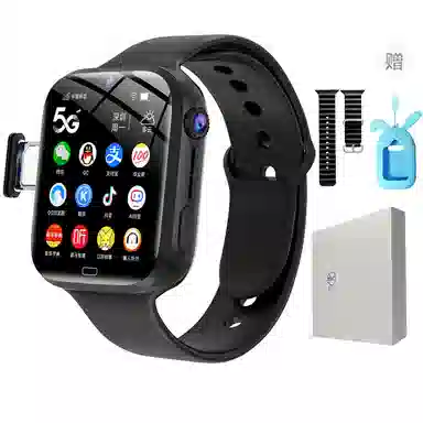 CORECLOUD- app WiFi4G