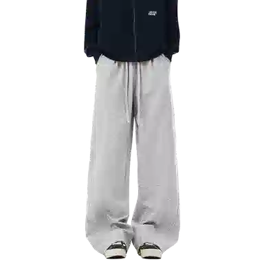 zomuros cleanft