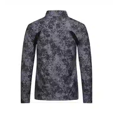 EUROPEAN TOUR FW25 TPolo