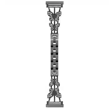 190mm GT6GT5GT5ProGT4Watch51098Fit44pro