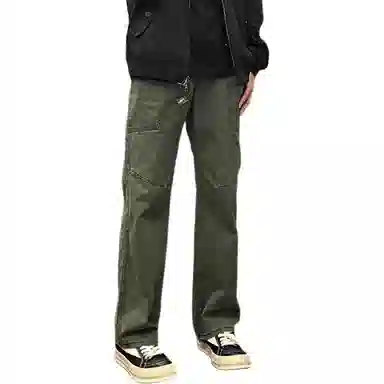 City Hipster cleanfitvibe