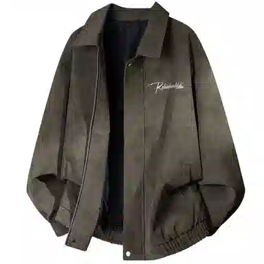 ROBINHOOD cleanfitLOGO