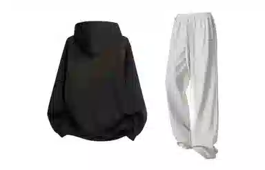 PAUL COSTELLOE Pauli