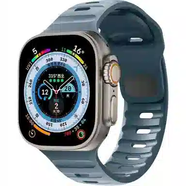 wepro Apple watch