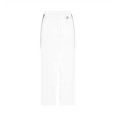 RYDER CUP EST.1927 FW25