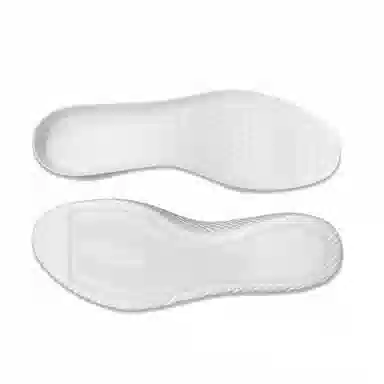 US8ACC Kobe89Zoom EVA