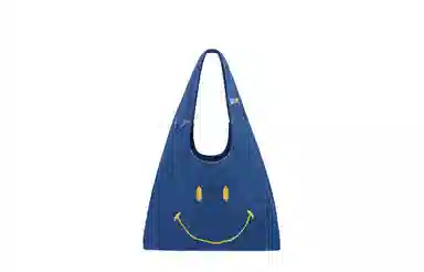 Lee SMILEY Tote