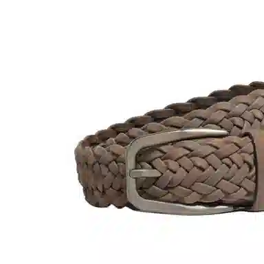 Zegna -