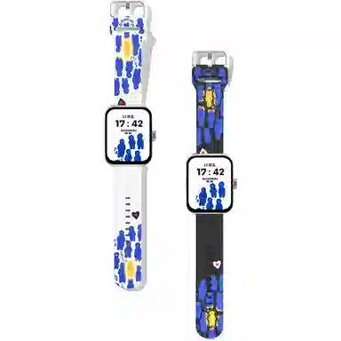 biaodaige OPPO Watch4ProWatch3 Prowatch3
