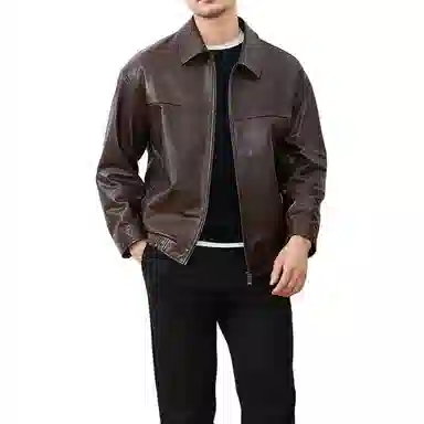 ASSIDUOUS CONFUSED EFFORT