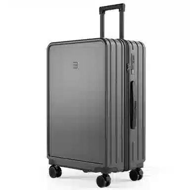 15 MINS DIY PC 2024262228