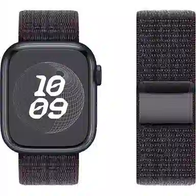 fit3watchfit3FIT2new