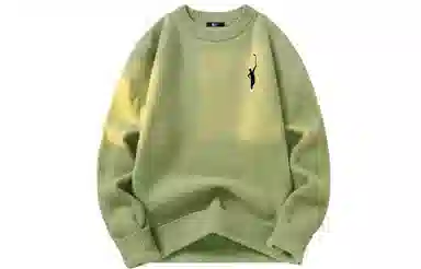 CHARLIE GOLF Logo