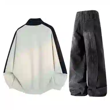ABCNF