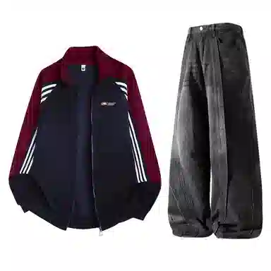 ABCNF