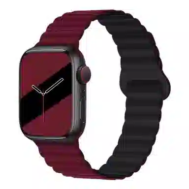 Apple Watch S10S9S8S7