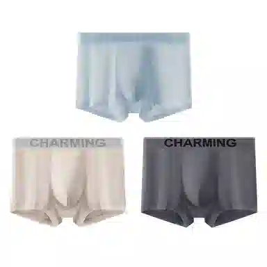 BANGBOY X IZTION 340s