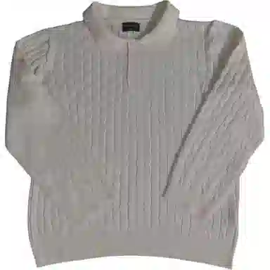 DOGANSON polocleanfit