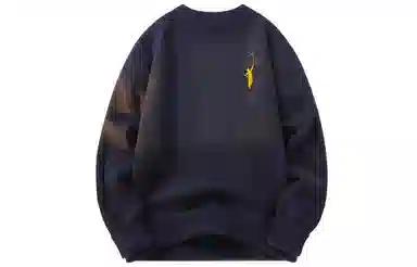 CHARLIE GOLF Logo