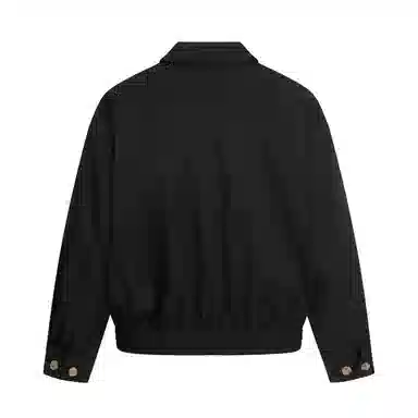 FDYZ cleanfitvibe