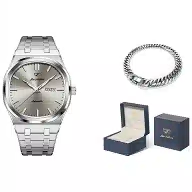 Jin Shi Dun JSD.8966