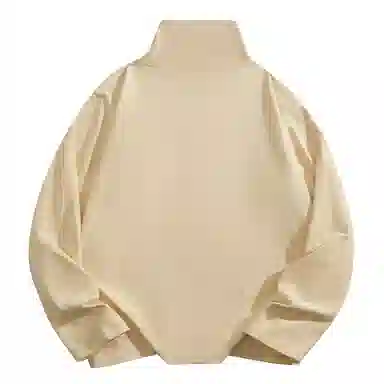 JEANSWEST cleanfitlogocityboyT