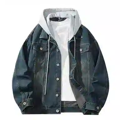 struggle vintage95
