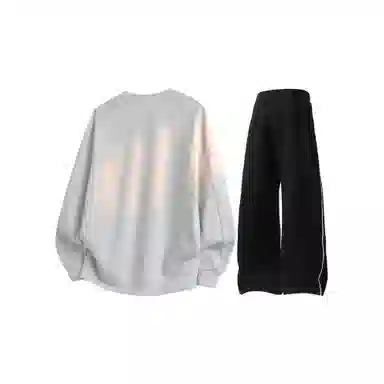 BOBBY ABLEY LOGO Logo