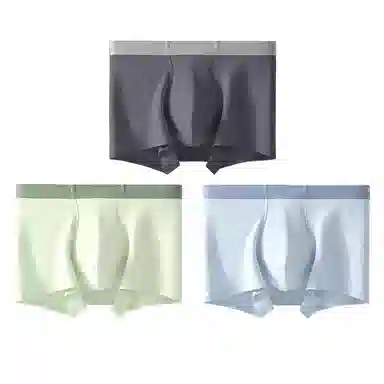 BANGBOY X IZTION 60S3