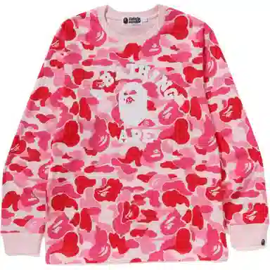 A BATHING APE FW25 FW25 T