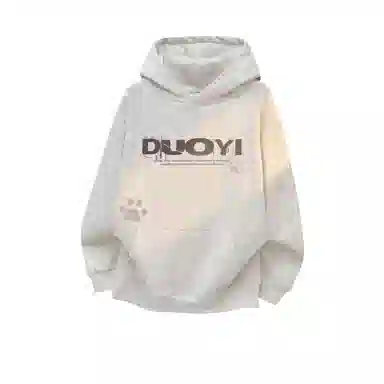 Duoyi logo